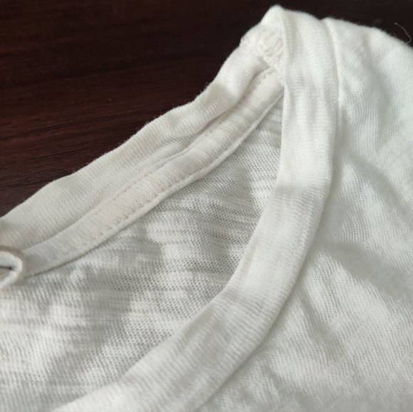 ALLSAINTS Robi Tee - Picture 5 of 16